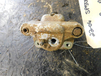 2006 Polaris Sportsman 500 x2 (2up) EFI Right Rear Brake Caliper