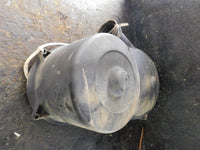 2006 Polaris Sportsman 500 x2 (2up) EFI Outer Clutch Cover