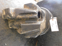 2006 Polaris Sportsman 500 x2 (2up) EFI Gas Tank