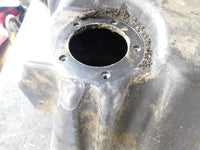 2006 Polaris Sportsman 500 x2 (2up) EFI Gas Tank