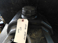 2006 Polaris Sportsman 500 x2 (2up) EFI Gas Tank