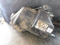 2006 Polaris Sportsman 500 x2 (2up) EFI Gas Tank