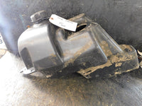 2006 Polaris Sportsman 500 x2 (2up) EFI Gas Tank