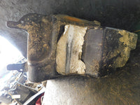 2006 Polaris Sportsman 500 x2 (2up) EFI Gas Tank