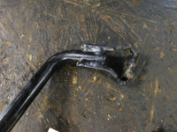 2006 Polaris Sportsman 500 x2 (2up) EFI Rear Brake Pedal