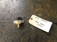 2006 Polaris Sportsman 500 x2 (2up) EFI Rear Brake Reservoir