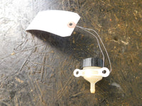 2006 Polaris Sportsman 500 x2 (2up) EFI Rear Brake Reservoir