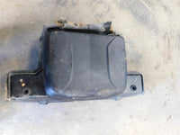 2006 Polaris Sportsman 500 x2 (2up) EFI Rear Back Rest