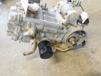 2006 Polaris Sportsman 500 x2 (2up) EFI Motor / Engine / Bottom End - Runs