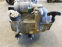 2006 Polaris Sportsman 500 x2 (2up) EFI Motor / Engine / Bottom End - Runs