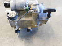 2006 Polaris Sportsman 500 x2 (2up) EFI Motor / Engine / Bottom End - Runs