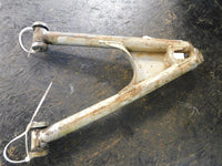 2001 Yamaha Raptor 660 Front Left Lower A Arm