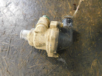 2001 Yamaha Raptor 660 Thermostat Housing