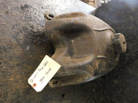 2001 Yamaha Raptor 660 Gas Tank