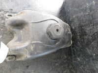 2001 Yamaha Raptor 660 Gas Tank