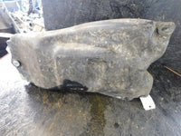 2001 Yamaha Raptor 660 Gas Tank