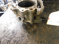 2001 Yamaha Raptor 660 Cylinder - CORE