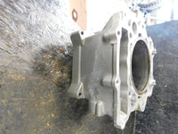 2001 Yamaha Raptor 660 Cylinder - CORE