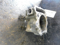 2001 Yamaha Raptor 660 Cylinder - CORE