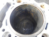 2001 Yamaha Raptor 660 Cylinder - CORE