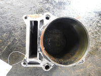 2001 Yamaha Raptor 660 Cylinder - CORE