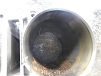 2001 Yamaha Raptor 660 Cylinder - CORE