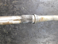 2001 Yamaha Raptor 660 Rear Axle