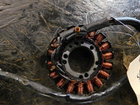 2001 Yamaha Raptor 660 Stator