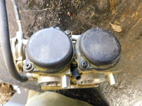 2001 Yamaha Raptor 660 Carburetor - CORE