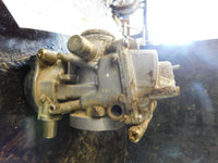 2001 Yamaha Raptor 660 Carburetor - CORE
