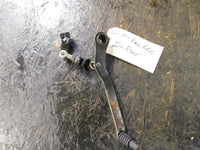 2001 Yamaha Raptor 660 Shifter