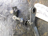 2001 Yamaha Raptor 660 Shifter