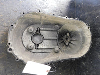 2007 Suzuki Vinson 500 4x4 Clutch Cover