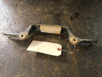 2007 Suzuki Vinson 500 4x4 Manual Shift Tail Light Bracket