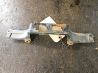 2007 Suzuki Vinson 500 4x4 Manual Shift Tail Light Bracket