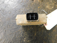 2007 Suzuki Vinson 500 4x4 Manual Shift Voltage Regulator