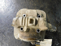 1998 Yamaha Big Bear 350 4x4 Cylinder Head w/ Camshaft & Valves