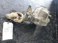 1998 Yamaha Big Bear 350 4x4 Front Differential / Diff