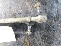 1998 Yamaha Big Bear 350 4x4 Tie Rods