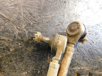 1998 Yamaha Big Bear 350 4x4 Tie Rods
