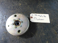 1999 Yamaha Moto-4 80 Flywheel