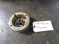 1999 Yamaha Moto-4 80 Flywheel