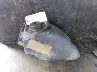 1999 Yamaha Moto-4 80 Gas Tank