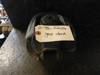 1999 Yamaha Moto-4 80 Gas Tank