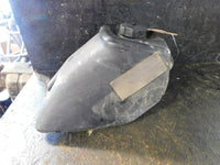 1999 Yamaha Moto-4 80 Gas Tank