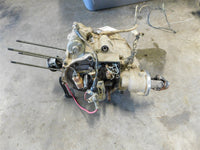 1999 Yamaha Moto-4 80 Bottom End / Engine / Motor