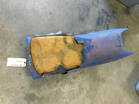 1999 Yamaha Moto-4 80 Seat