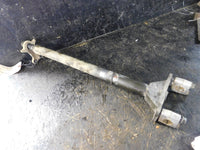 1998 Yamaha Grizzly 600 4x4 Steering Stem