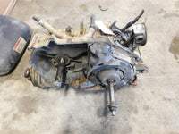 1998 Yamaha Grizzly 600 4x4 Bottom End / Engine / Motor - CORE