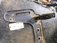 2001 Polaris Sportsman 500 Front Rack Support